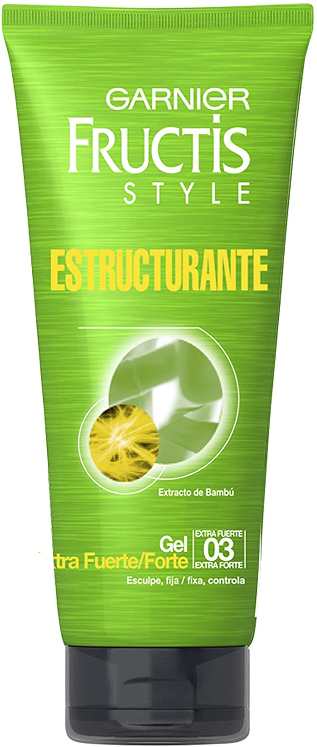 Método Curly Girl - Productos Low Cost - Productos baratos aptos - Sin