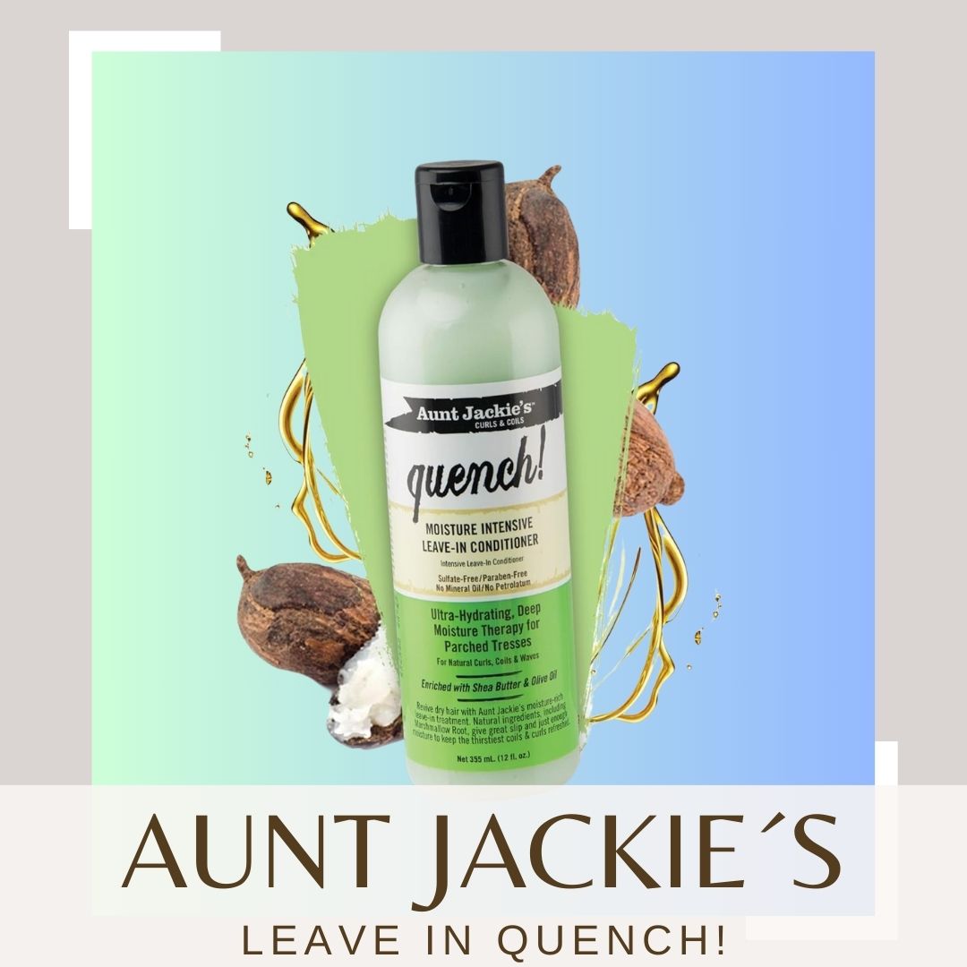 review-leave-in-quench-de-aunt-jackie-s-sin-siliconas