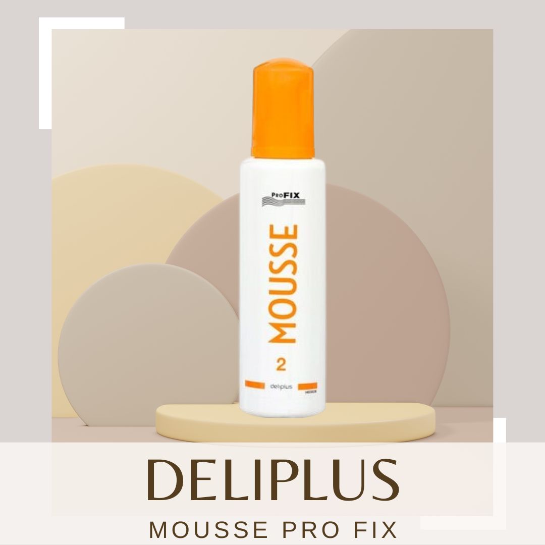 Drenax Mikrokreislauf Mousse Für Schwere Beine | 50 Ml | Erfrischende Crackling-Textur