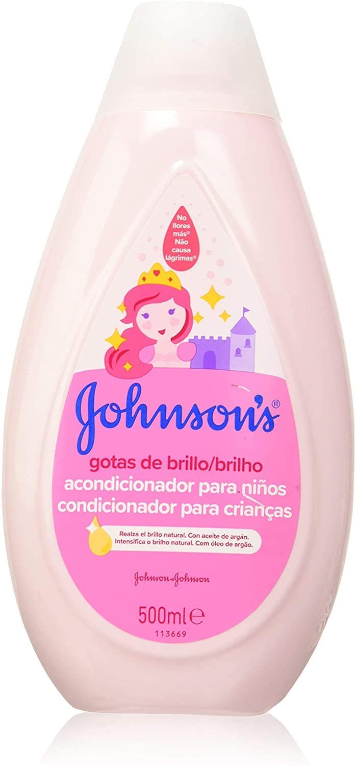 Acondicionadores Low Cost aptos para el Método Curly Girl